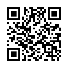 QR Code for 1FsL2MHCc55AbQXUQjDZeGoZHxSnkXa82R