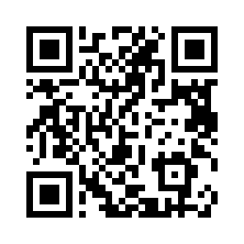 QR Code for 1FsL6CWAAbRjyAf9RPqU1H968Xf2nMuRZC