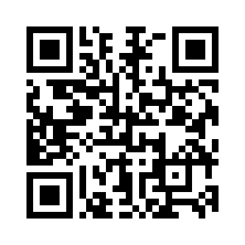 QR Code for 1FsL6Dj4NbsfSbnNC2doRRtgpCEqXA6Pft