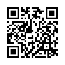 QR Code for 1FsL7CJCcpLcmiYhccSMGVQKwzrdyyR2vC
