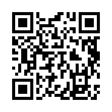 QR Code for 1FsL7Z6XJhXvFN1W8V73eDFj3A7875d6ky