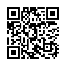 QR Code for 1FsL92xKnbNkCWQV8EcDxFmnJDRZiruZWQ