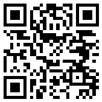 QR Code for 1FsL9Pg9cgEGRyKWQLa4cYfYBwEbSR43nm