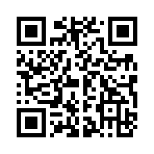 QR Code for 1FsLANuNCuCyxpaFJDo44aEPgRudsvcfvo
