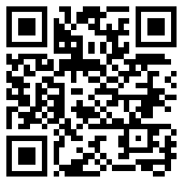 QR Code for 1FsLCp4c9iTCbvrq3jV6Nnmj9265VFa6cg