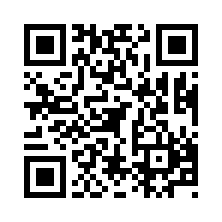 QR Code for 1FsLD9TX7YbveaVubaSVUaQVmn37WaB56P