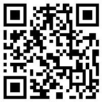 QR Code for 1FsLDomNLS9dw61EVWmJTGf3tjE6FwHpZg