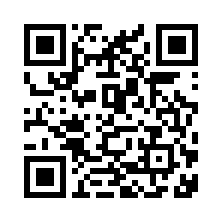 QR Code for 1FsLEbTvHu65xU2gS21P31Q9MBJs63kgfy