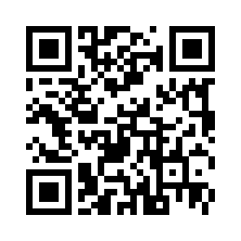QR Code for 1FsLEvPvfCyJ5J61XSmRM31P31Q14tfrth