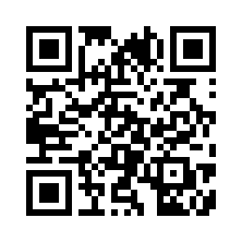QR Code for 1FsLFo5eTuWfEd6SiQgwq5aJbTngRjLyTn