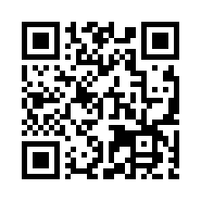 QR Code for 1FsLGmxrpxaFb17TrkHwmCSPNWe2KMf7sC
