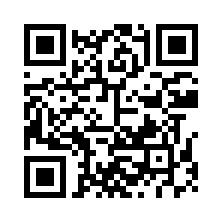 QR Code for 1FsLLVBpZN33f68SiJpACGVX4SX6kzCWG3