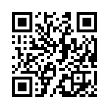 QR Code for 1FsLMFJPSMpLAWKCqWxpneWg3hRG7G7kpr