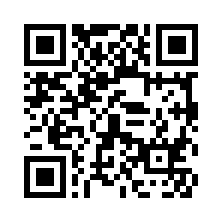 QR Code for 1FsLNnerJrJyjCM4Bv9fUxLyrWG5d78uiB