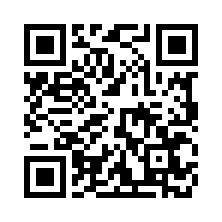QR Code for 1FsLQWC5QKzg3zLUHogfZDKxWNgbfXSy6
