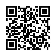 QR Code for 1FsLQzUbfM8sSEvCcDzFewsCTYAWvMSt7P