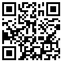 QR Code for 1FsLRZ8RofZ6mPgzwHbCaq8AteCsrcSFAw