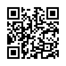 QR Code for 1FsLSBLpMjzfFrL2rYA7t7azNTbdmrQYEQ