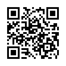 QR Code for 1FsLSDY2uUfpiz18KXABUPK6ycz7YM7cuw