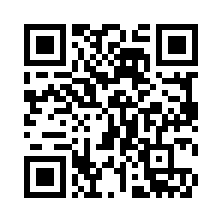 QR Code for 1FsLSPrsMvnEVuNZTzeMaewWfpZqXfPdvb