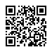 QR Code for 1FsLV2iibRCg99V3fPJLJ5pAwvHBy7u6qB