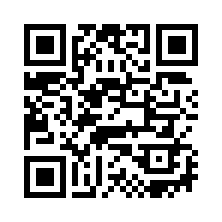 QR Code for 1FsLVBtKCiFn92Mjdhutfui7nMiyFnZsJw