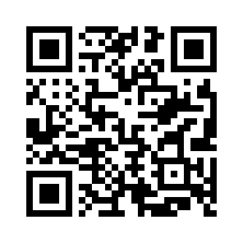 QR Code for 1FsLWiHXjS8XbmiQhxpAYGbqVTBD7rjEG1