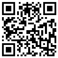 QR Code for 1FsLXaQnBb24ShJvp6PgKEwJhetQopfhDt