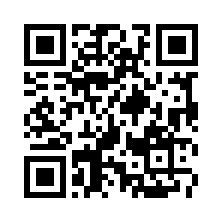 QR Code for 1FsLZppxa8re6gZK3Sp8DxbGW6gcRfRrrG