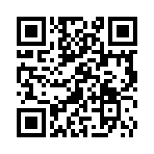 QR Code for 1FsLaHPN6AYkgzZMLkbLPLwTTgiVmt5Bdb