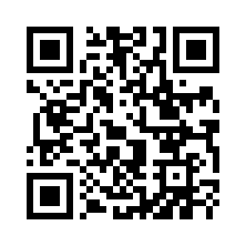 QR Code for 1FsLbNcsvnZMLJeQ7X4ATU96BeNNamAJBW