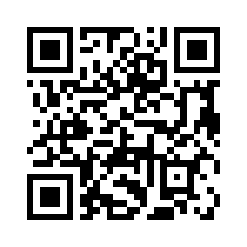 QR Code for 1FsLbbDMGvi4TBBAtJ7H1NCTiosGcmRmJ9