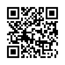 QR Code for 1FsLbbFXjTBWwug5LbfkJNg9LW1N48fdAE