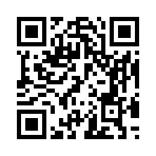 QR Code for 1FsLdgz2dzjD9vcQSSGLWijKYATb6VFk76