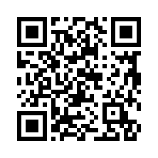 QR Code for 1FsLdns2S5x3Po2WfM8gLYEYcvfQohnvpa