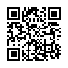 QR Code for 1FsLeQjZHryS1YUDoMCg2StFVvFhm4aDnN