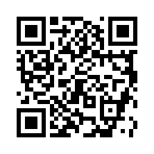 QR Code for 1FsLeogYfFDUjEbK2HBFayQxAomJ8S6emo