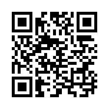 QR Code for 1FsLhmi3V43GtcGP7DfARkNbF732mE2AwY