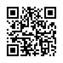 QR Code for 1FsLi75hhpkJzryYZNL2ykWf1AzfWTG5kM