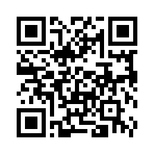 QR Code for 1FsLjb3NggFcq6F1jokEY3yNRR3APecmPE