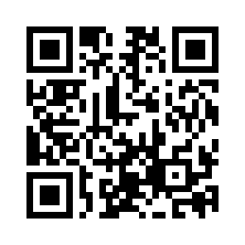 QR Code for 1FsLk1yrJhpncPfSfunsoaRor5PbyKcVmx