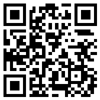 QR Code for 1FsLmxgJs4tZTgSLwGJBBzedop2aKSEJjW