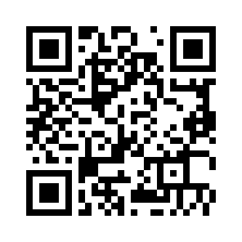 QR Code for 1FsLnPRsoHRqqKEvKE8HVg2TWP6Aw2N42H
