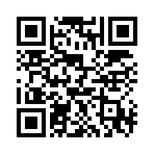 QR Code for 1FsLnbAxhZwinr4NRGG29uCjQ4NerdgCap