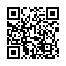 QR Code for 1FsLrxDpvK8xmXm6FzSQRtNF8BL2RgLht2