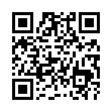 QR Code for 1FsLs6zdrJqdJ9LUDdqWWo6dwVRKnAwPqD