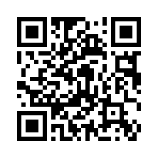 QR Code for 1FsLuaSVBvoTRmaeMjdwVRVUtcrzf6oU6r