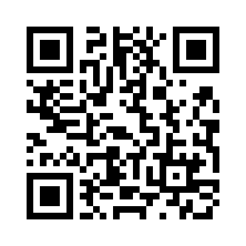 QR Code for 1FsLvbs8NRefPgnTQ7PVEkGFFuVyReKako