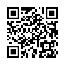 QR Code for 1FsLvpiVYV1EW3wbQtSgnVBQMjJ8Xht9qP