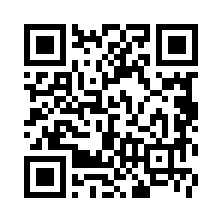 QR Code for 1FsLwZhpfwLrQBbTrnPrgLka2bGExqaDA8